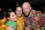 Thumbs/tn_Wagenmakersbal 2020 145.jpg